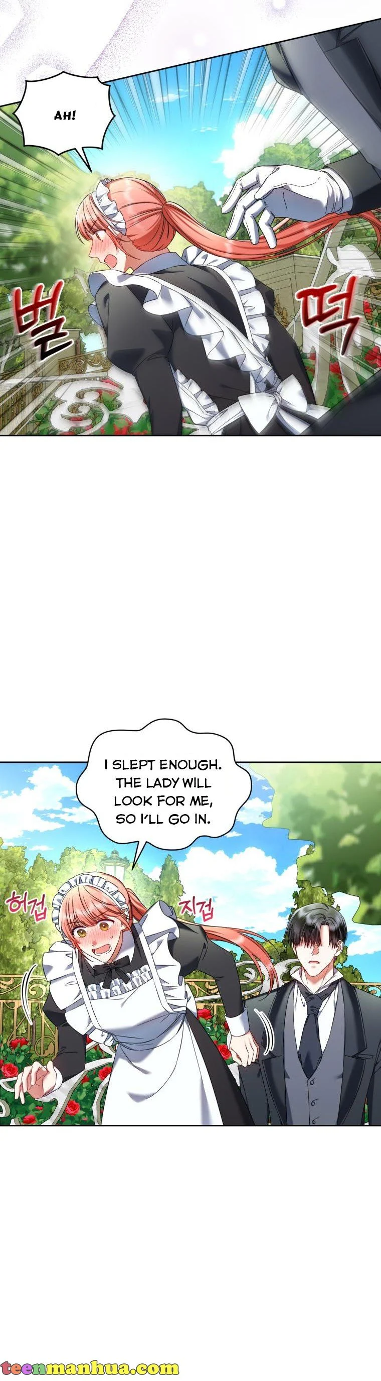 Chapter 35 - Image 19
