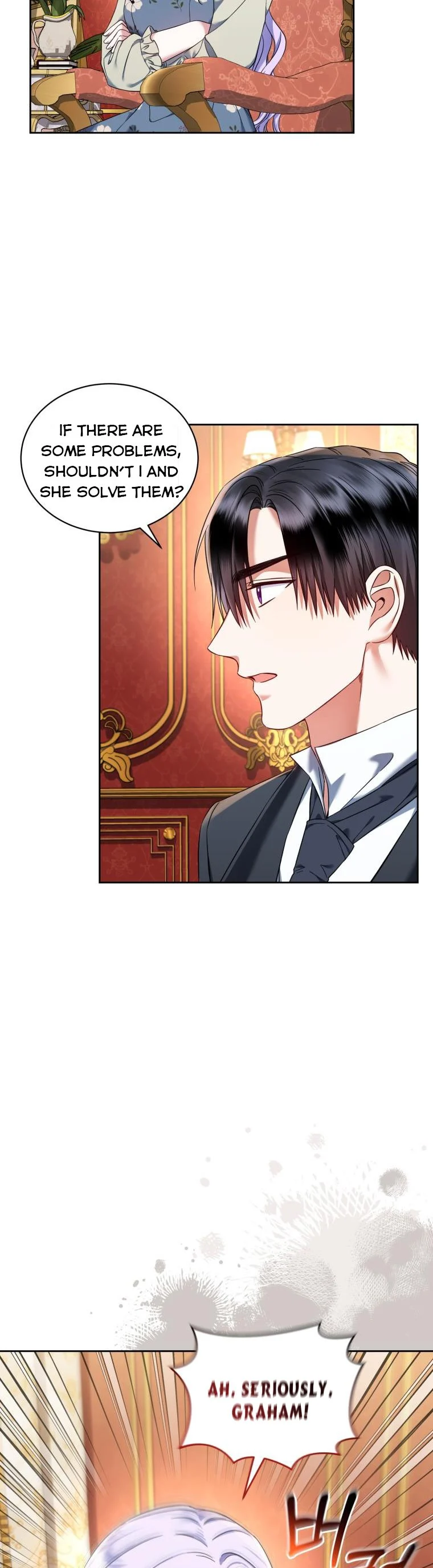 Chapter 35 - Image 2