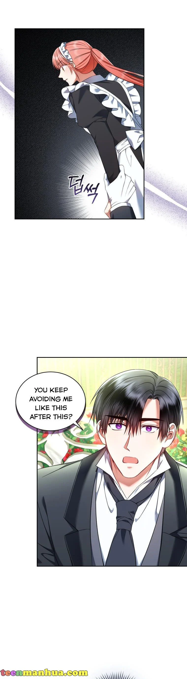 Chapter 35 - Image 20