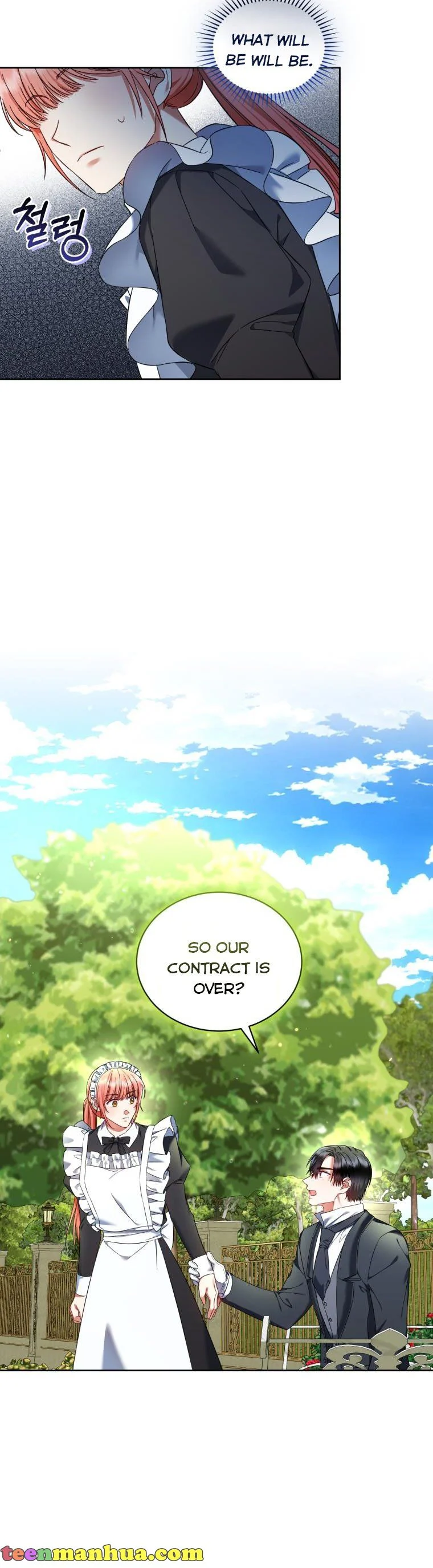 Chapter 35 - Image 21
