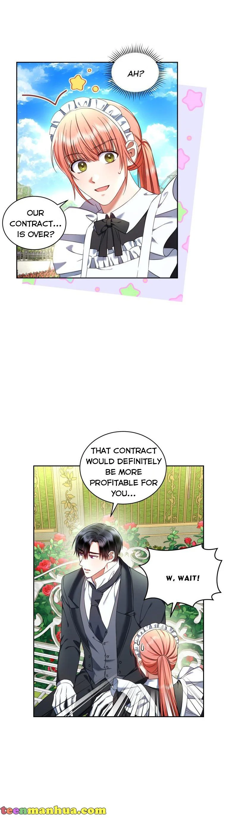 Chapter 35 - Image 22