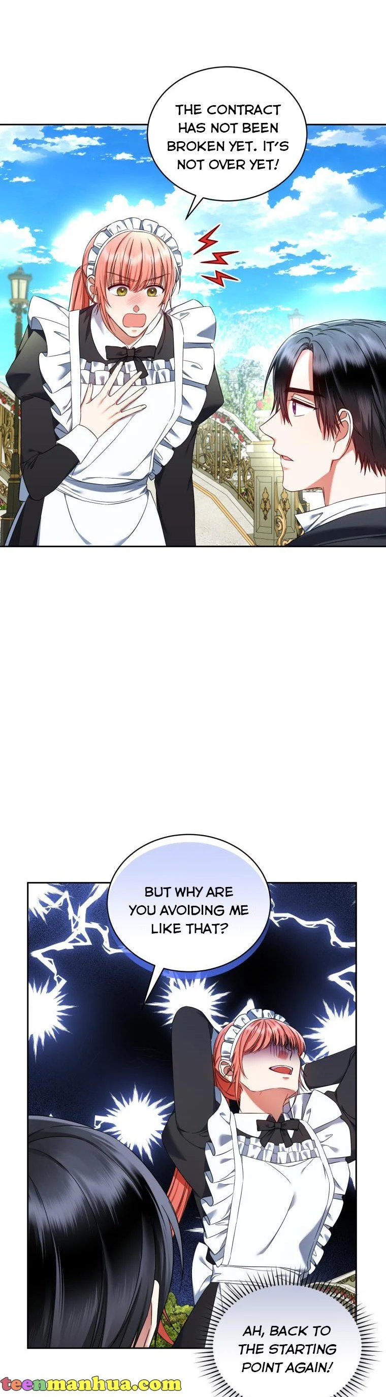 Chapter 35 - Image 23