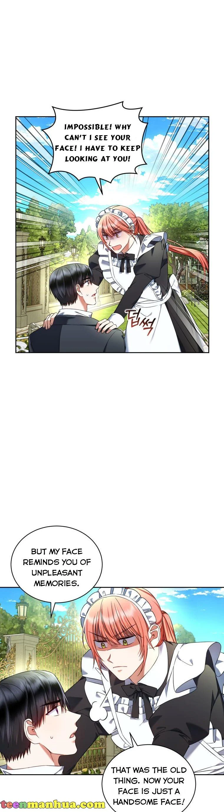 Chapter 35 - Image 28