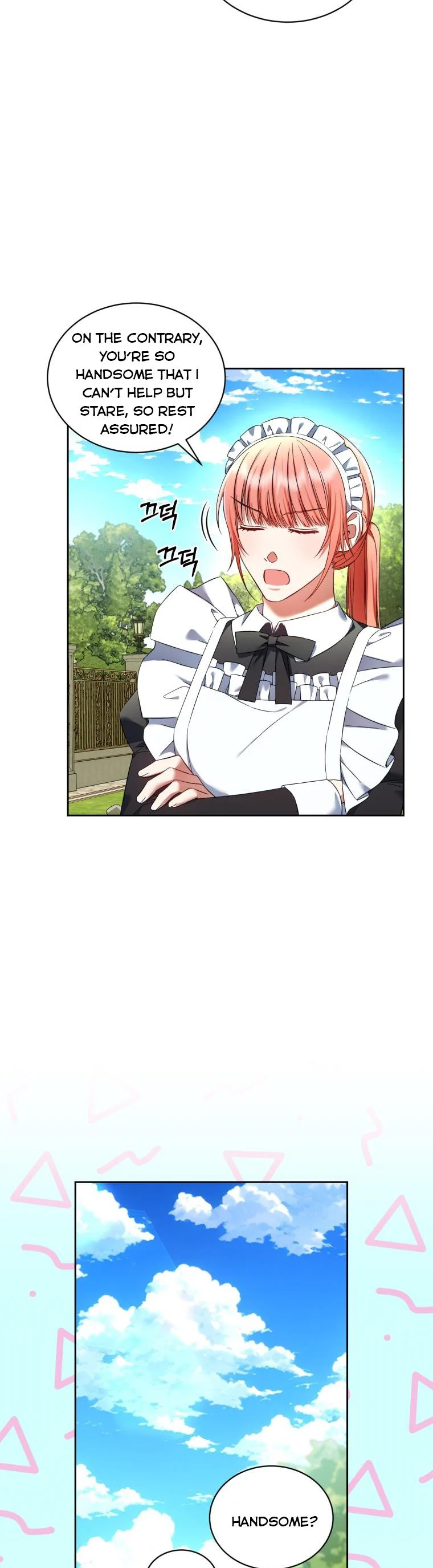 Chapter 35 - Image 29