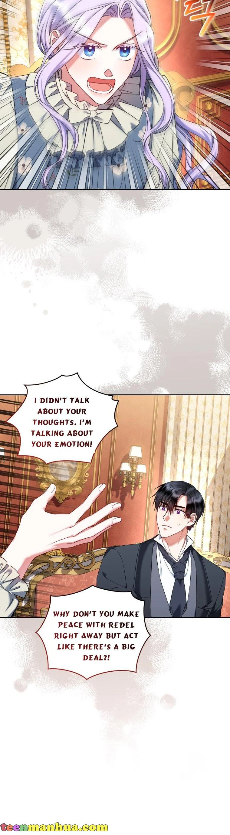 Chapter 35 - Image 3
