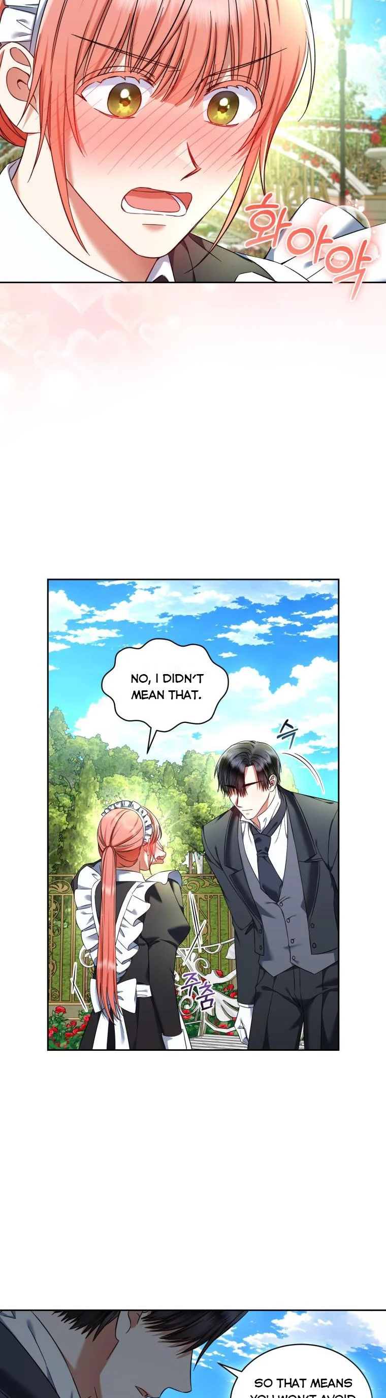 Chapter 35 - Image 31