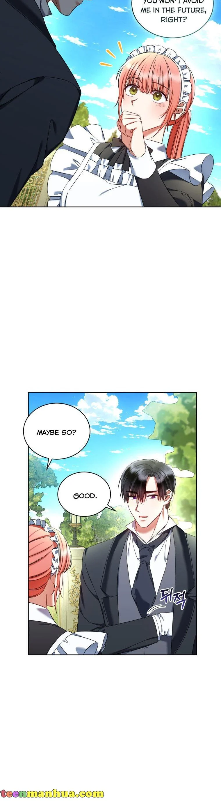 Chapter 35 - Image 32