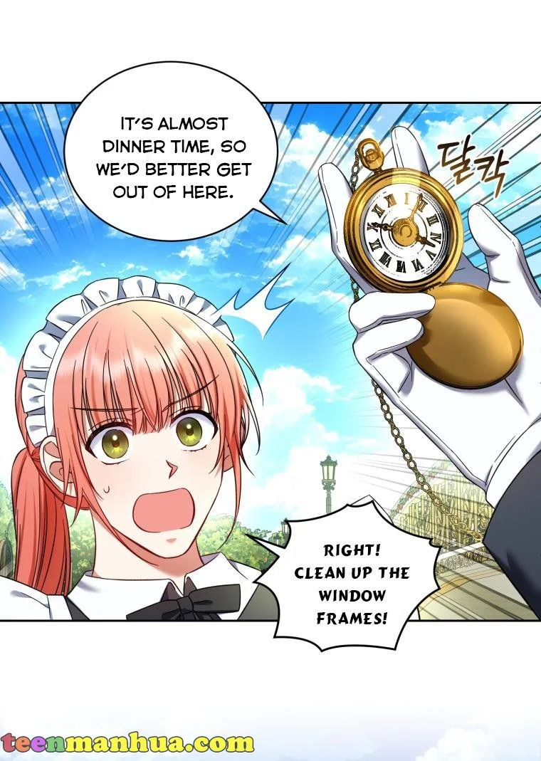 Chapter 35 - Image 33