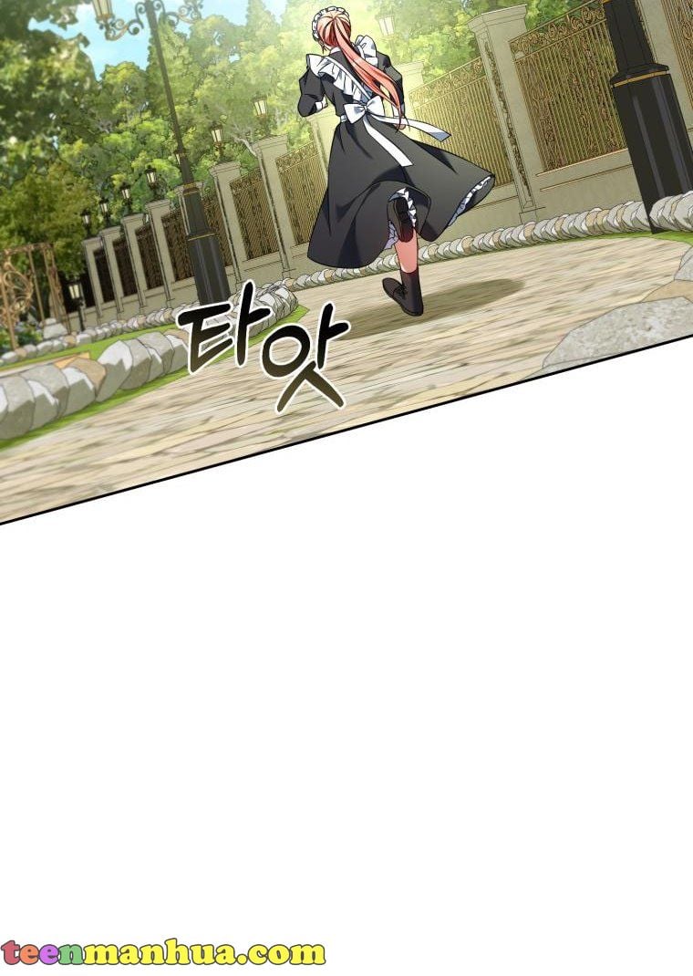Chapter 35 - Image 35