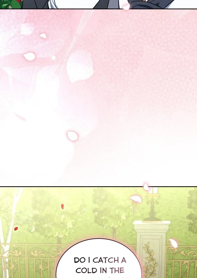Chapter 35 - Image 38