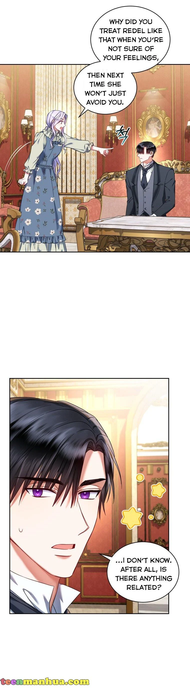 Chapter 35 - Image 4