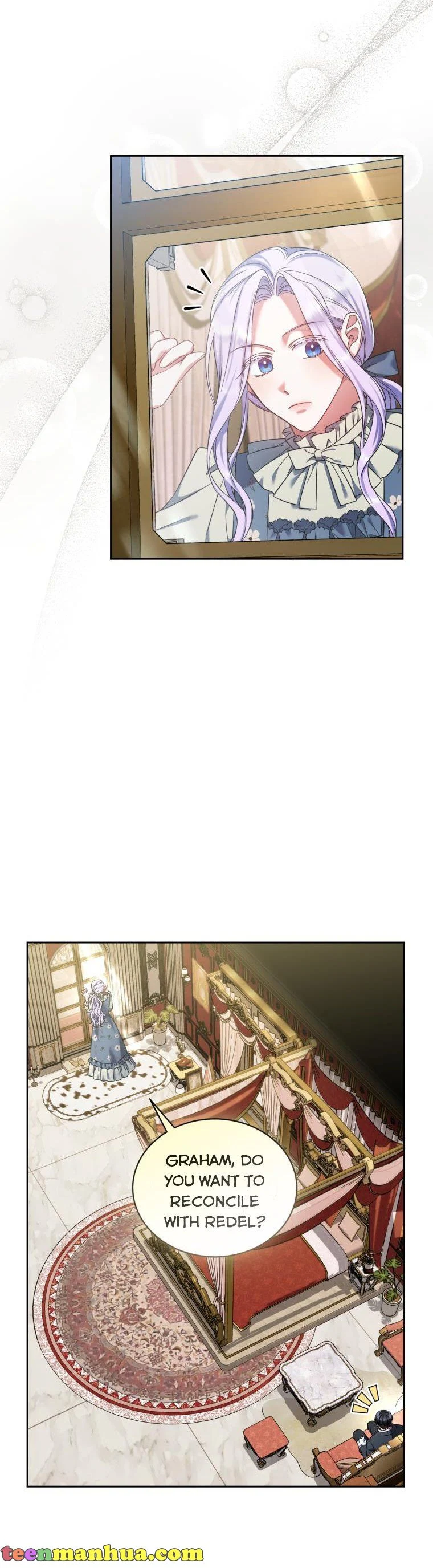 Chapter 35 - Image 6