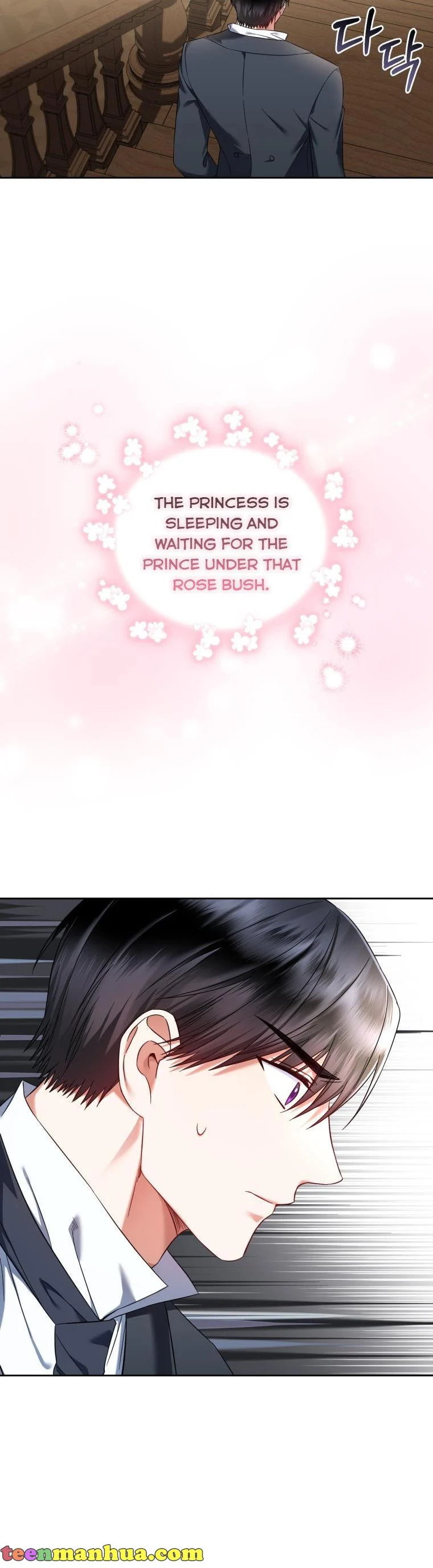 Chapter 35 - Image 8