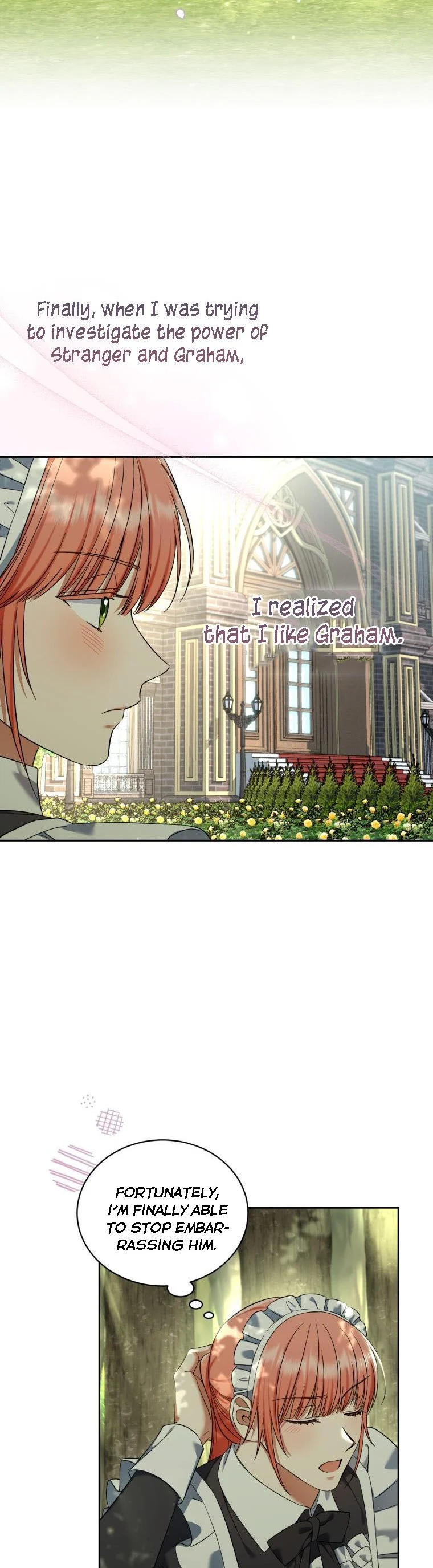 Chapter 36 - Image 10