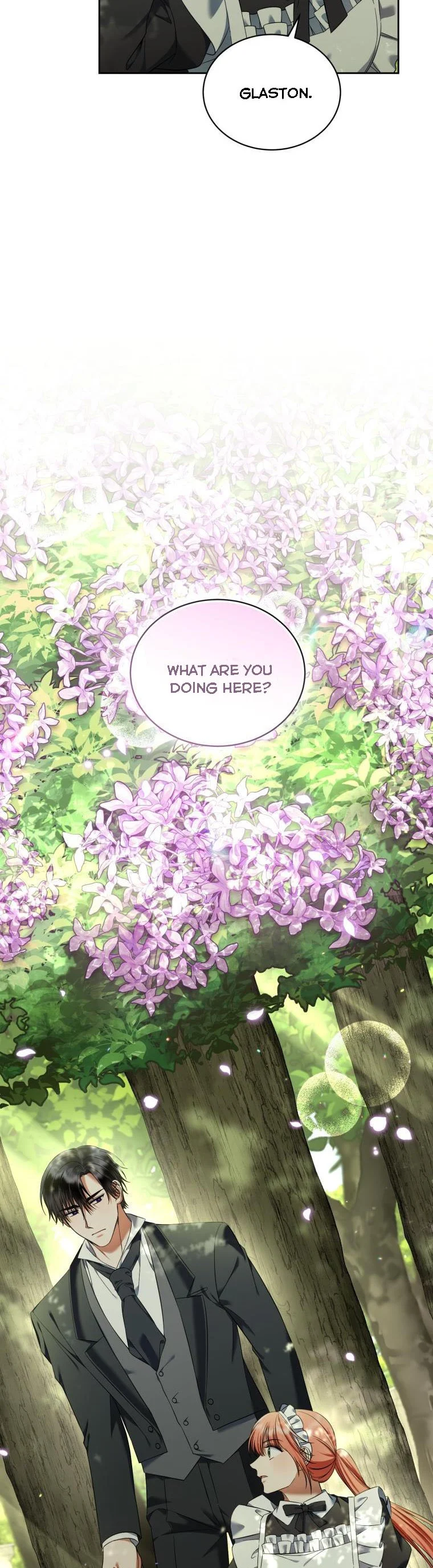 Chapter 36 - Image 11