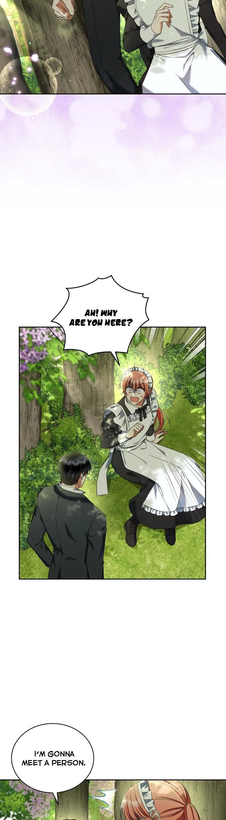 Chapter 36 - Image 12