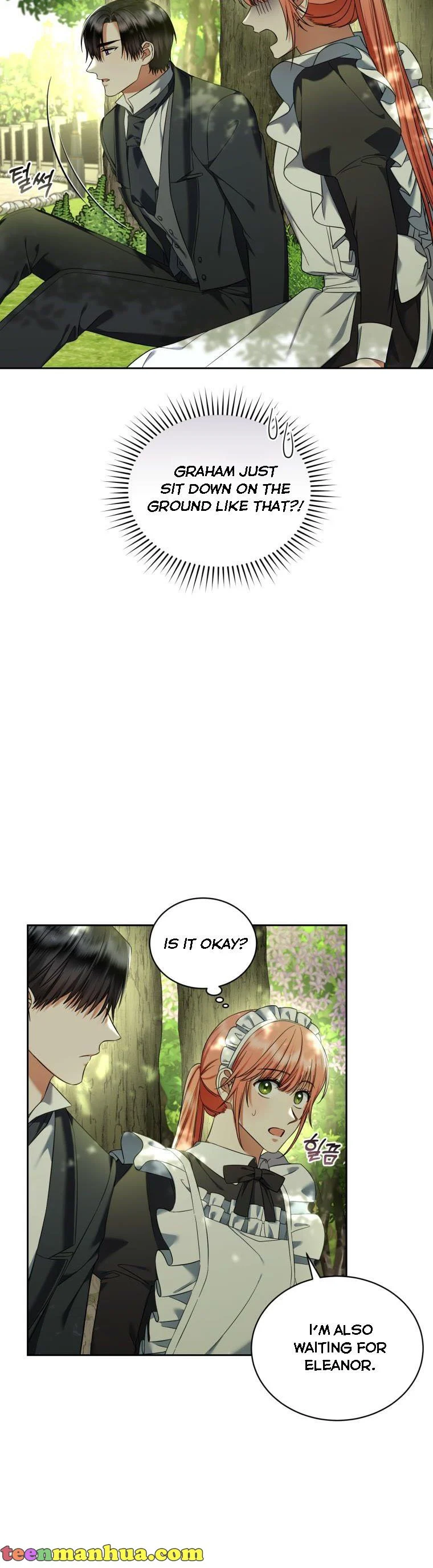Chapter 36 - Image 13