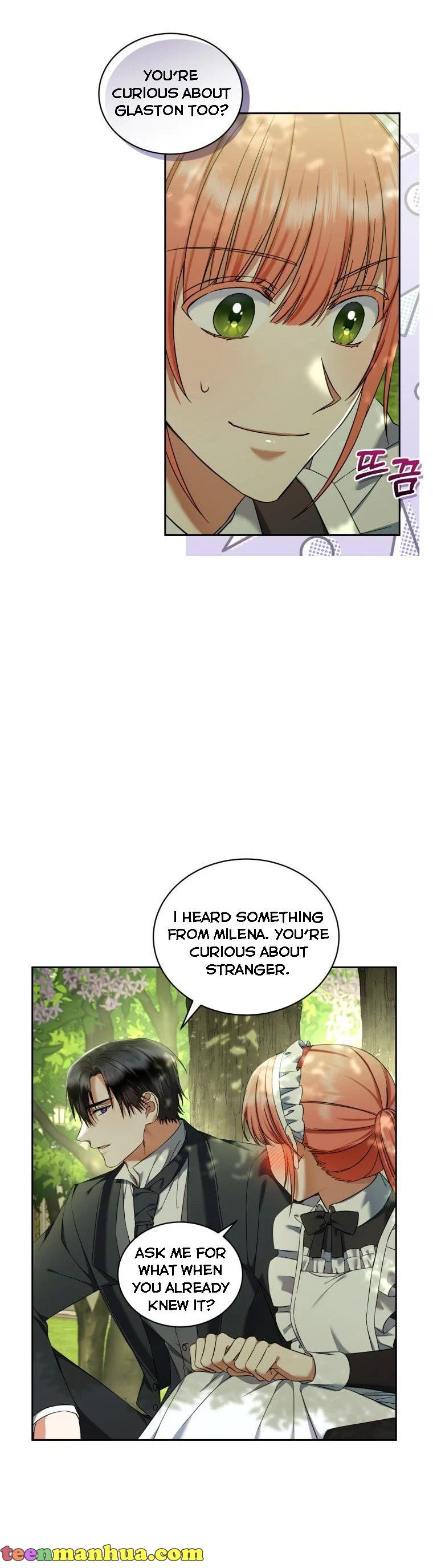 Chapter 36 - Image 14