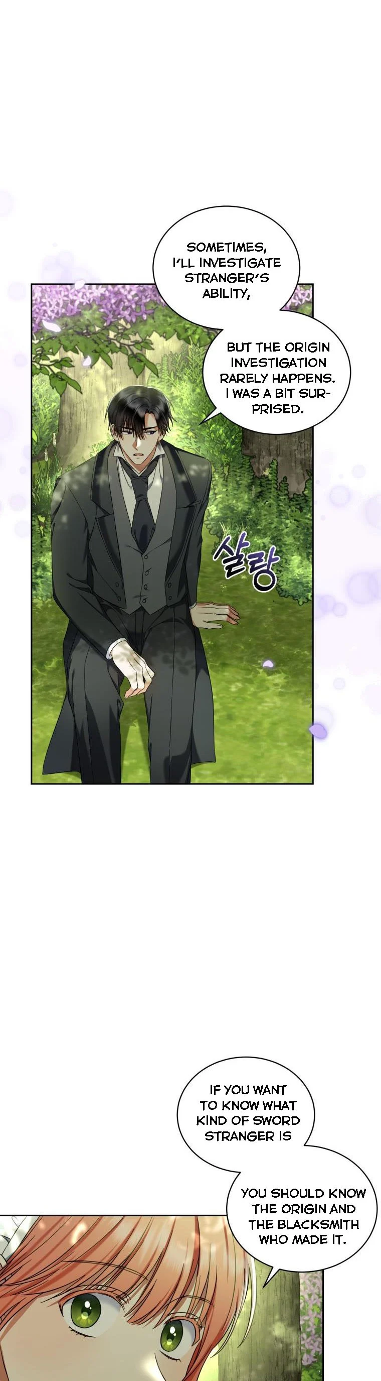Chapter 36 - Image 15