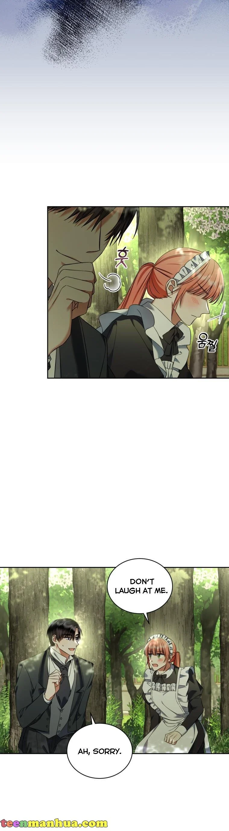 Chapter 36 - Image 17