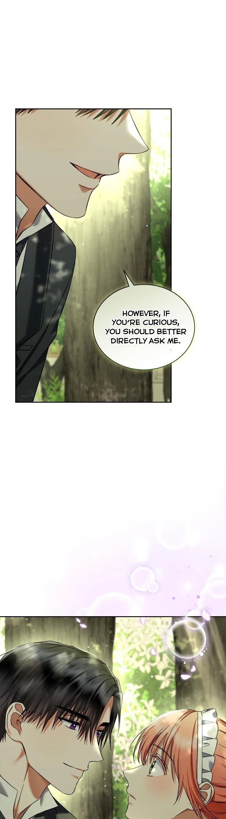 Chapter 36 - Image 18