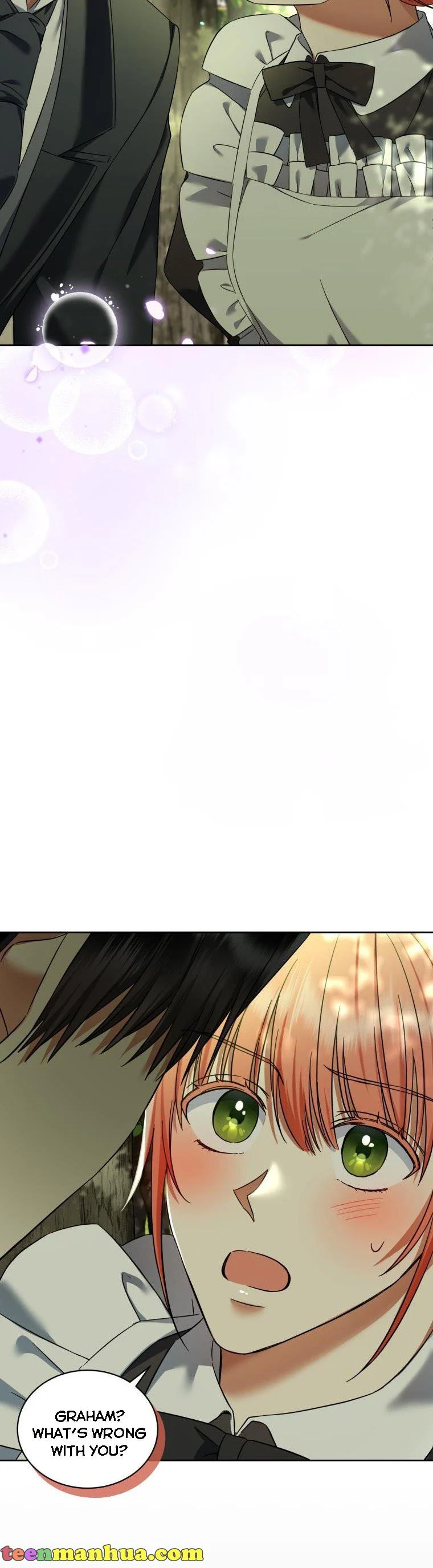 Chapter 36 - Image 19