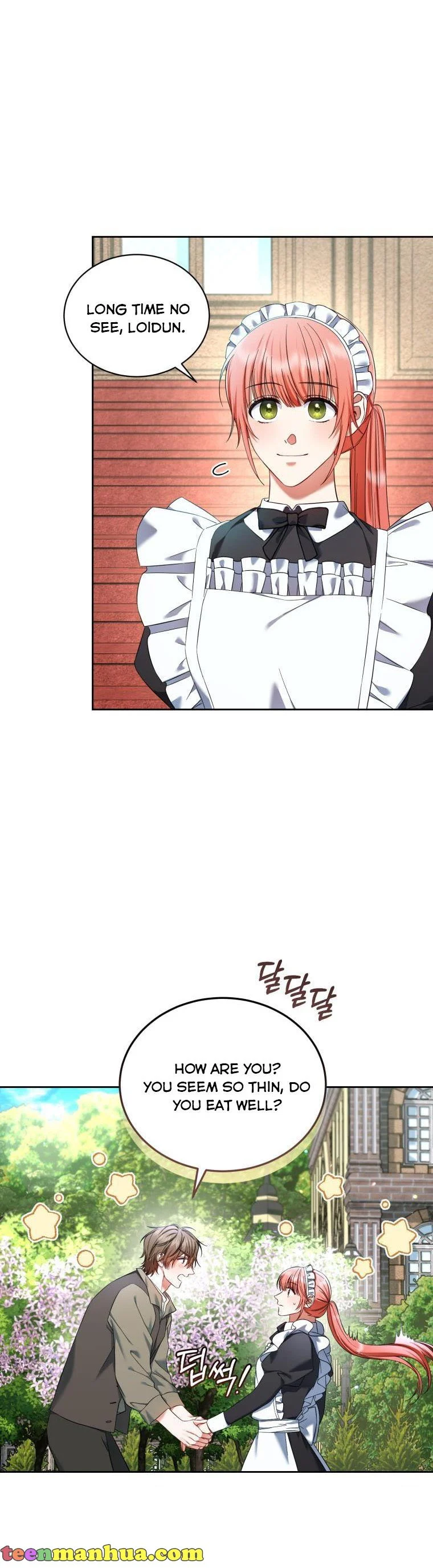 Chapter 36 - Image 2