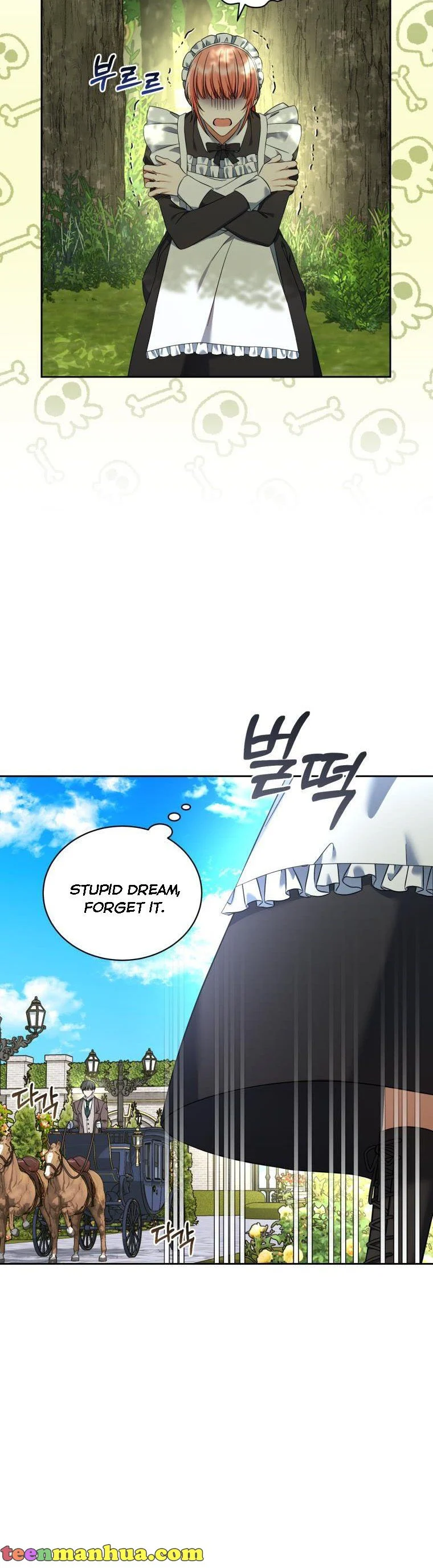 Chapter 36 - Image 28