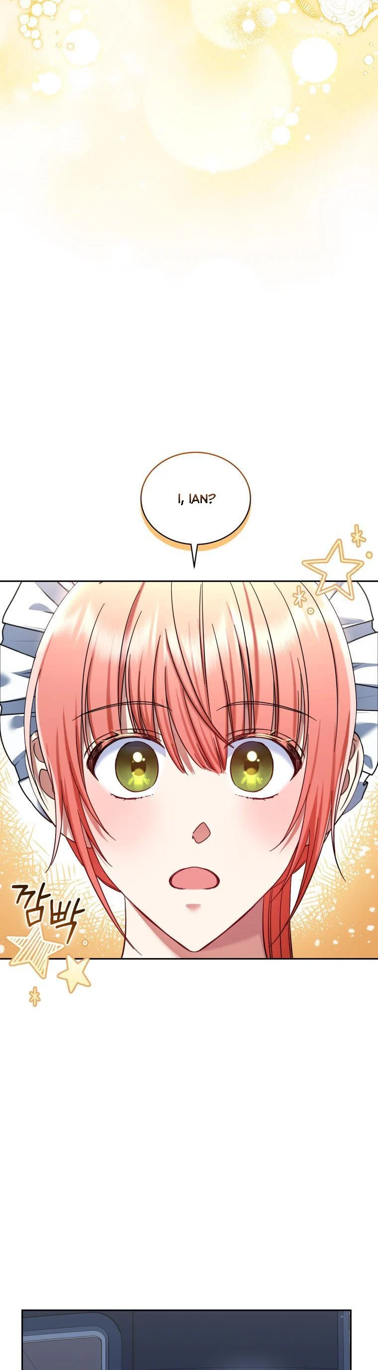 Chapter 36 - Image 30