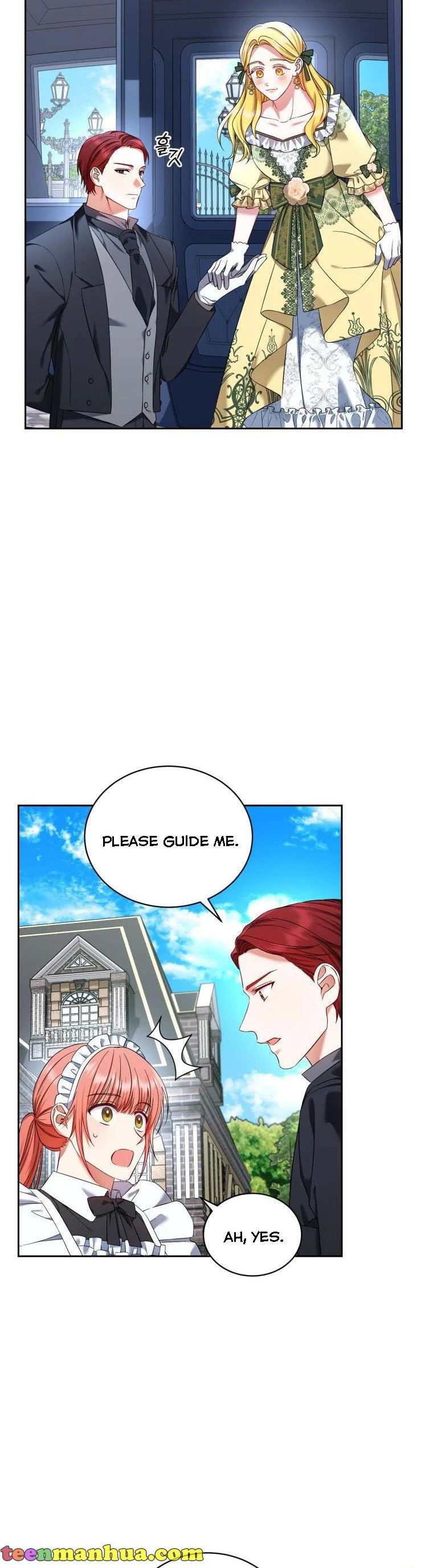 Chapter 36 - Image 31