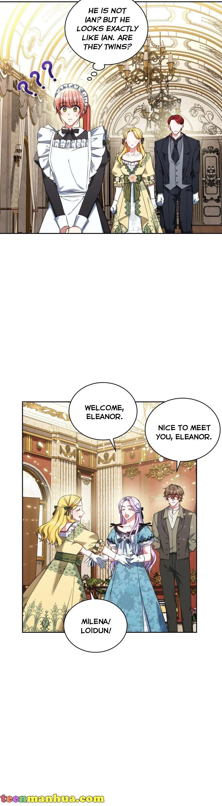 Chapter 36 - Image 32