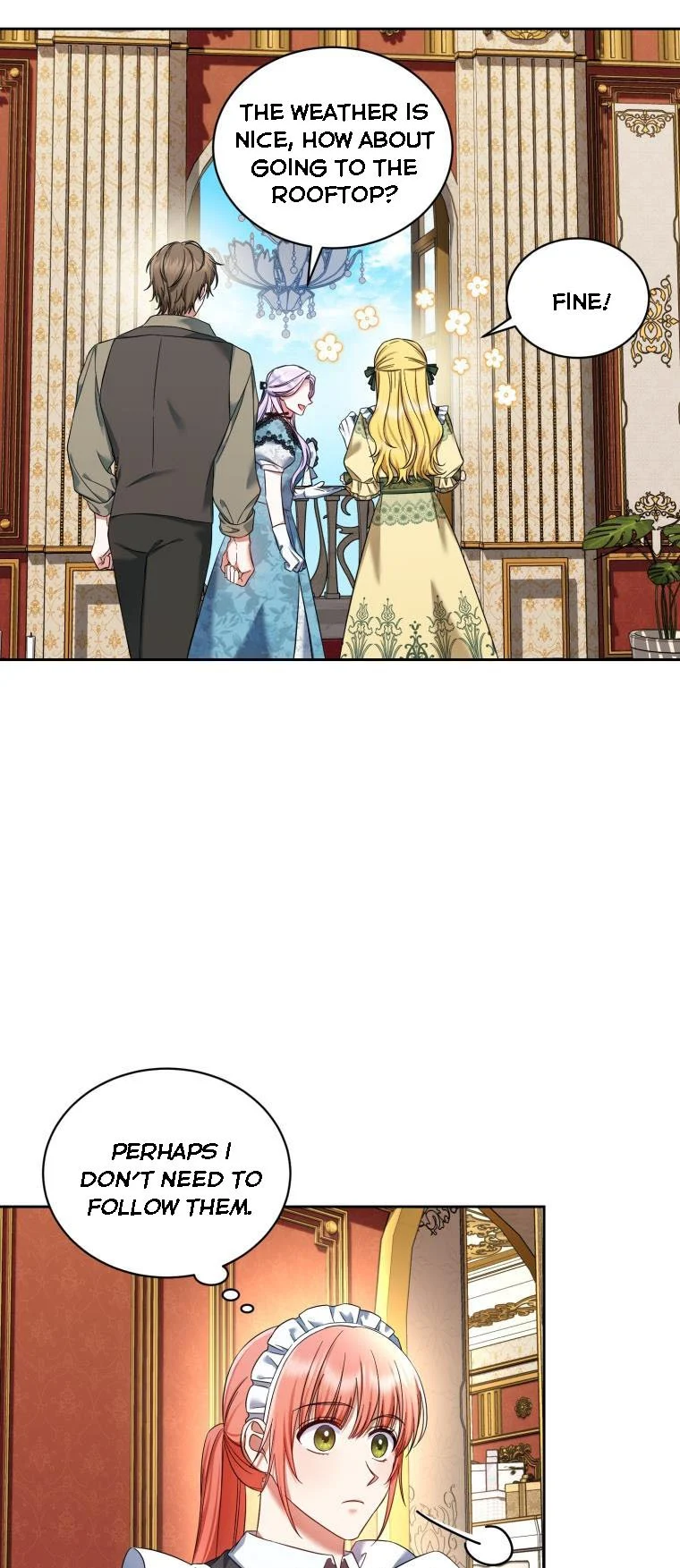 Chapter 36 - Image 33