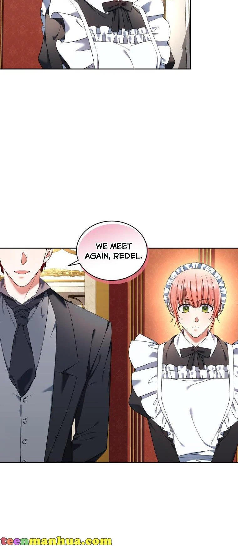Chapter 36 - Image 34