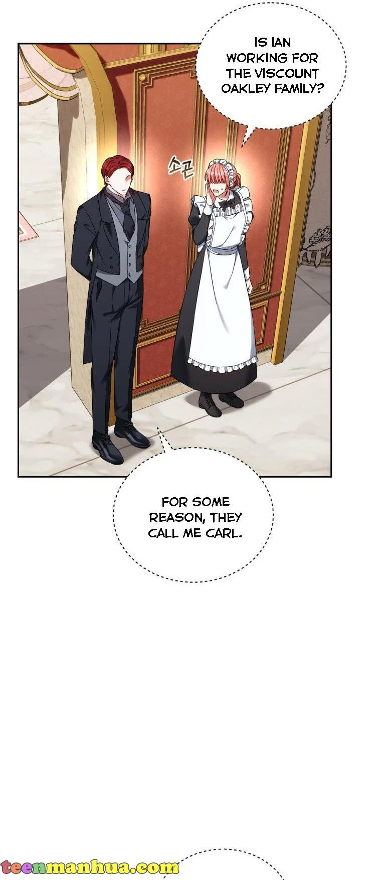 Chapter 36 - Image 36