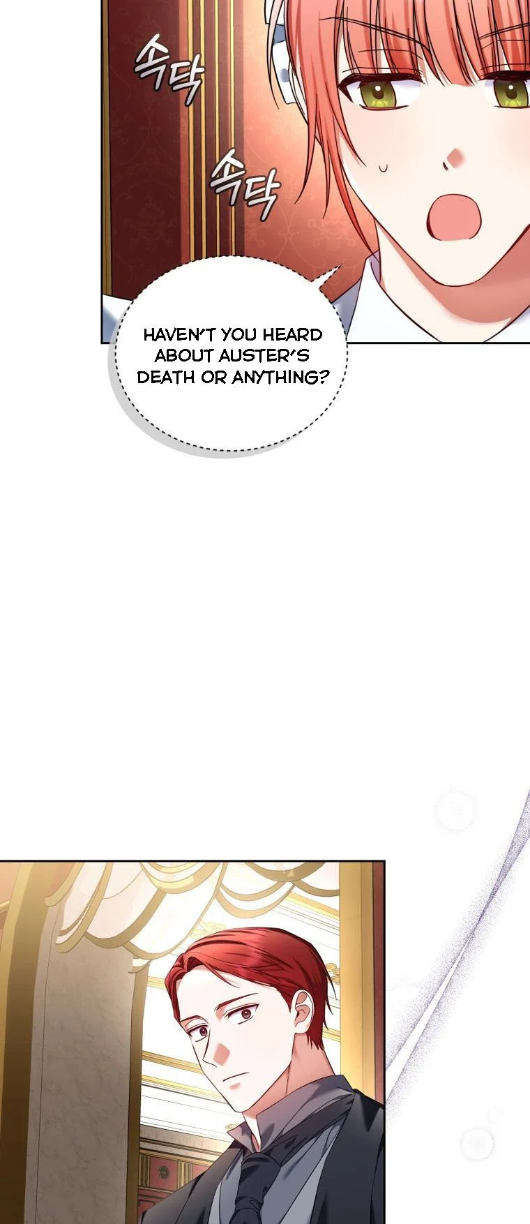 Chapter 36 - Image 38