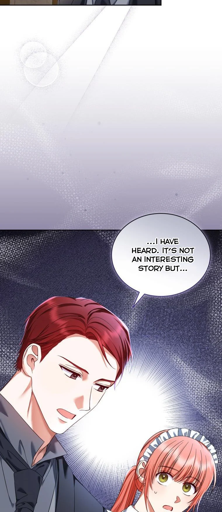 Chapter 36 - Image 39