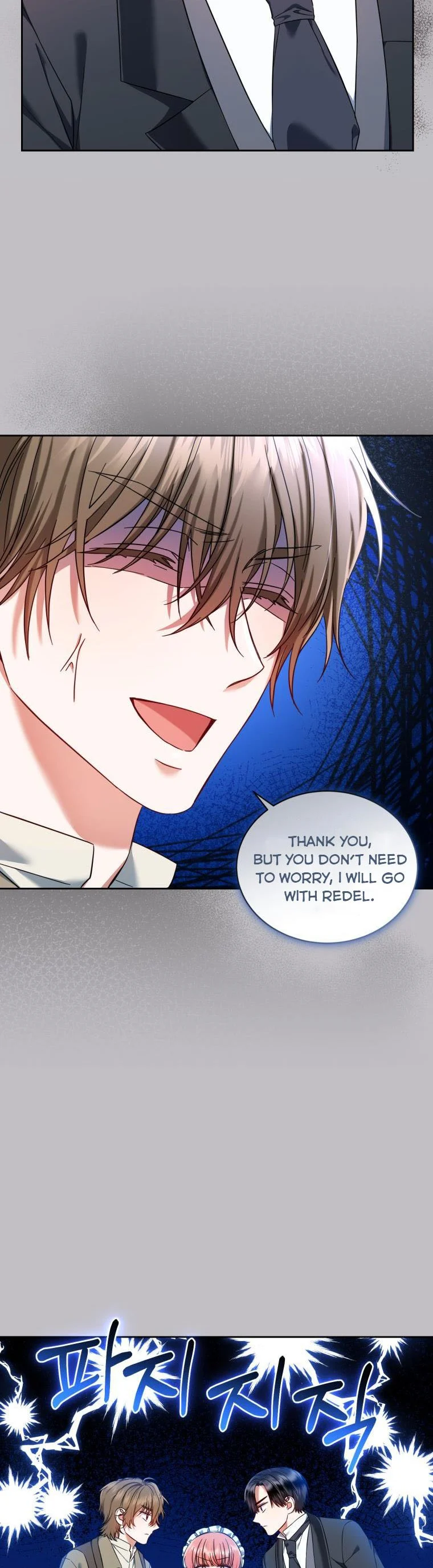 Chapter 36 - Image 4