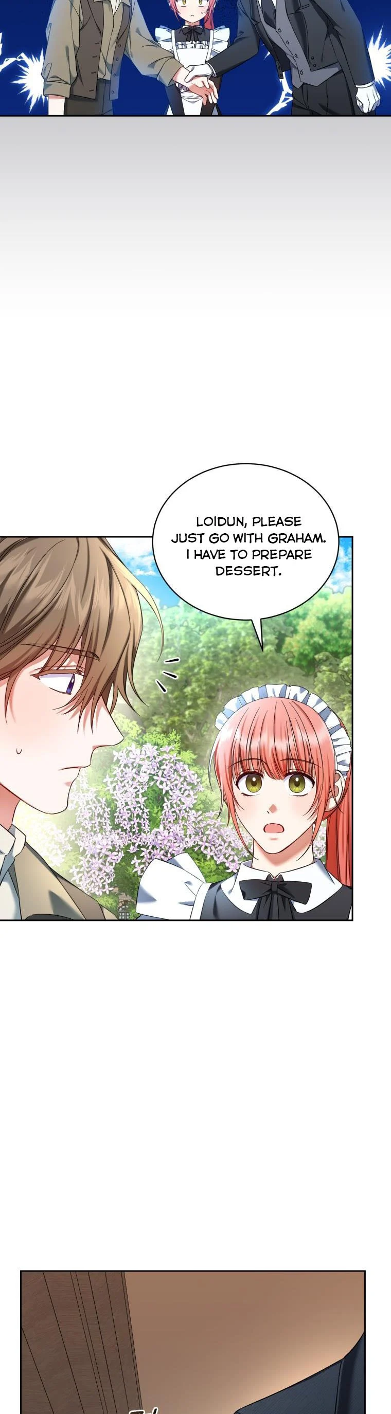 Chapter 36 - Image 5