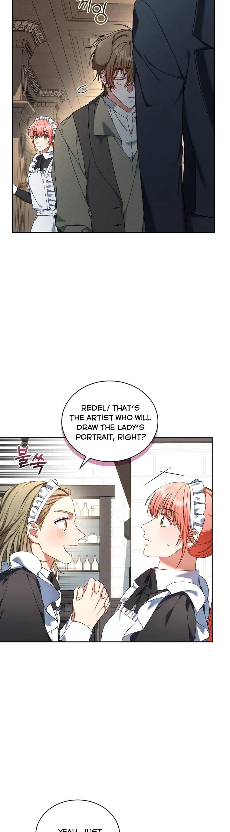 Chapter 36 - Image 6
