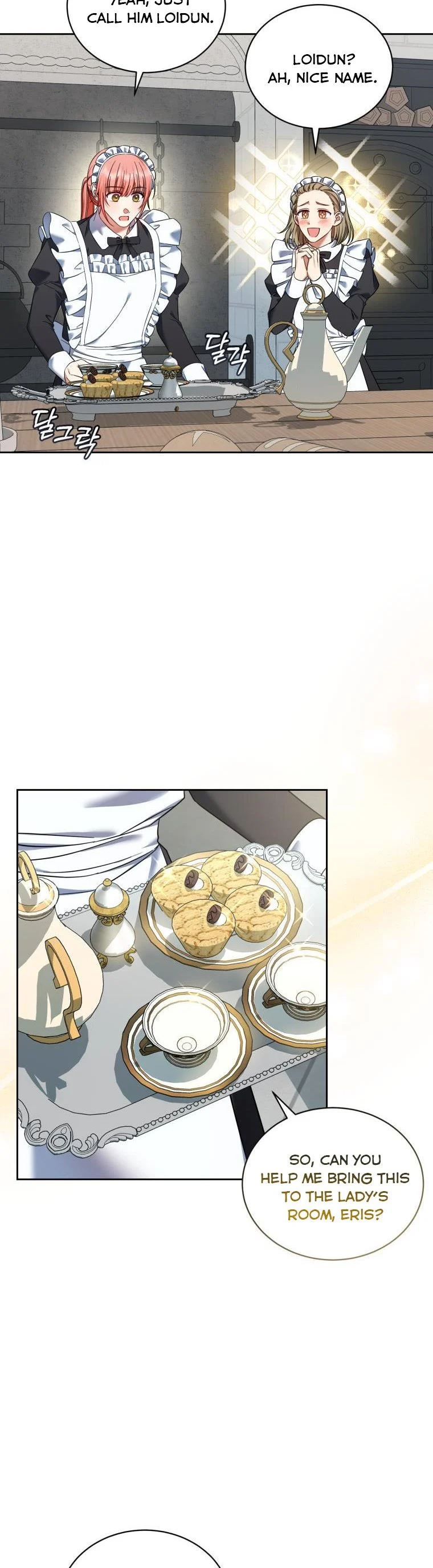 Chapter 36 - Image 7