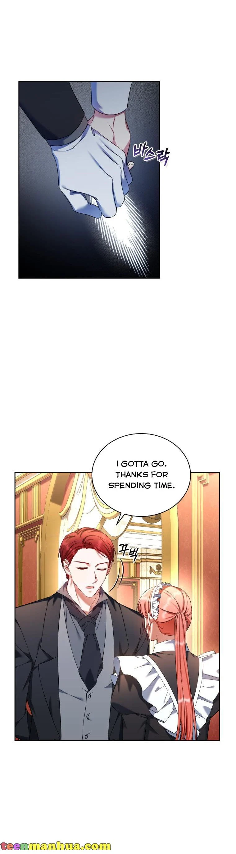 Chapter 37 - Image 10
