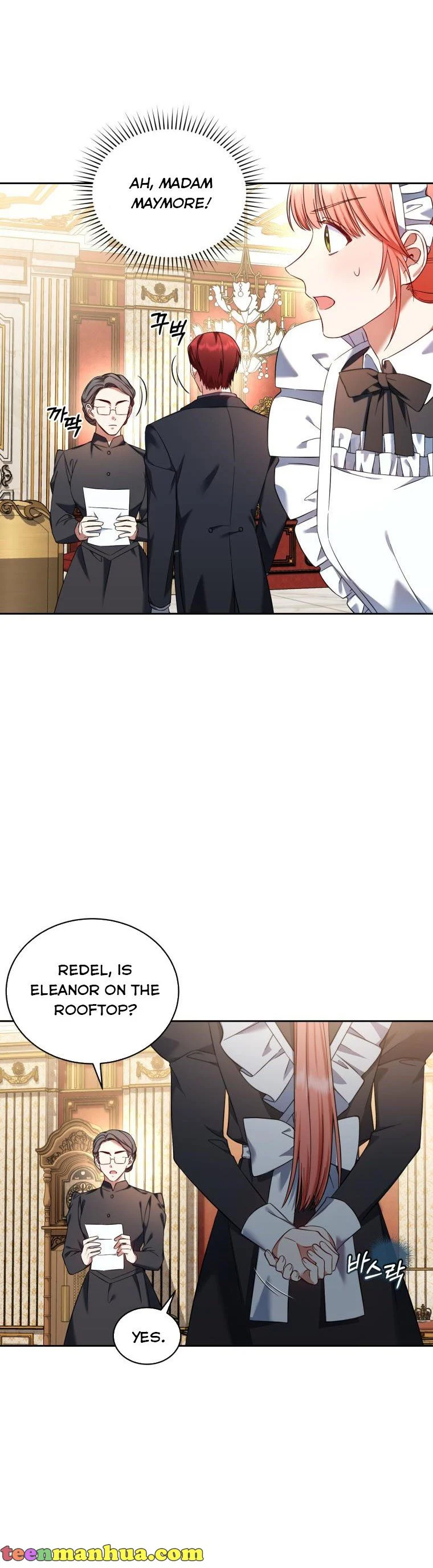 Chapter 37 - Image 11