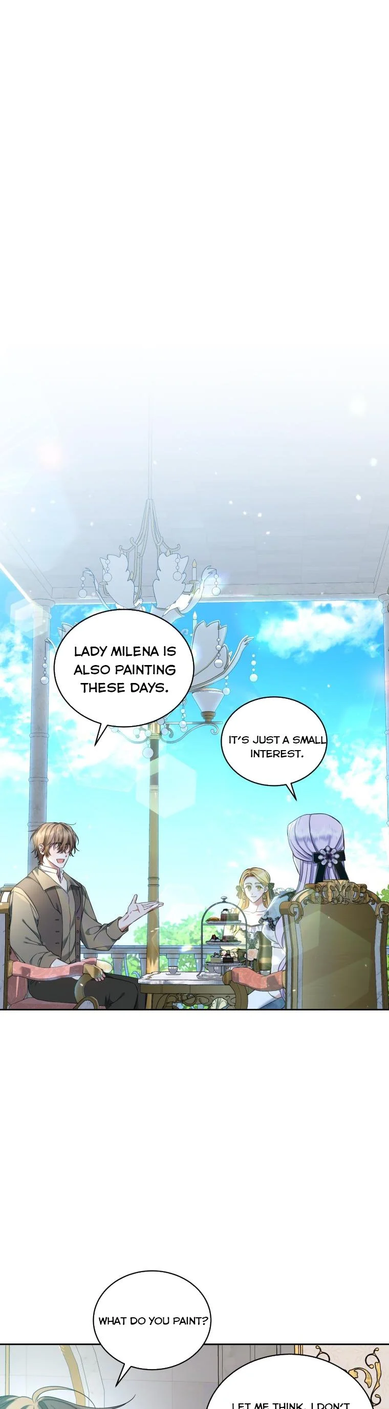 Chapter 37 - Image 13