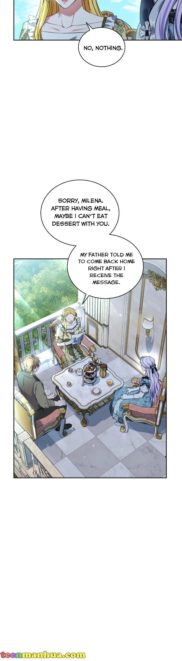 Chapter 37 - Image 17