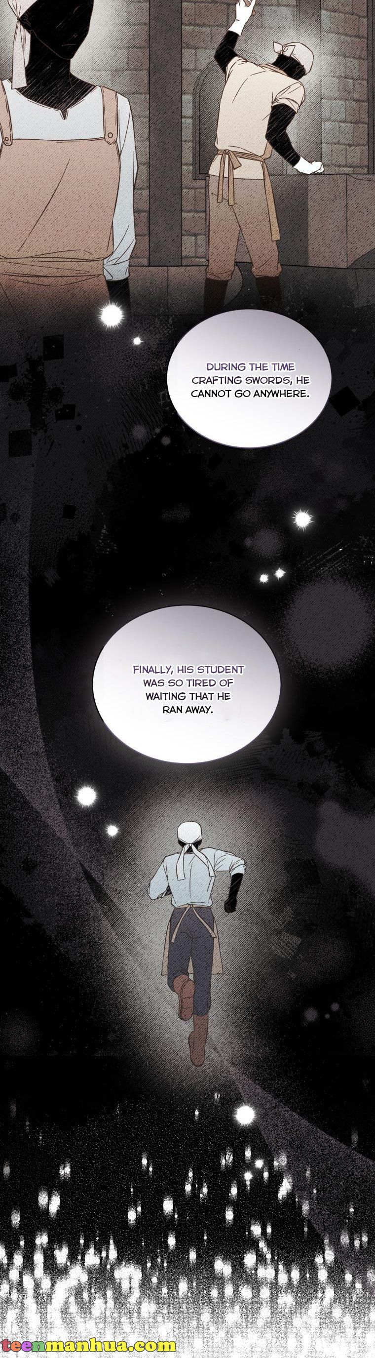 Chapter 37 - Image 2