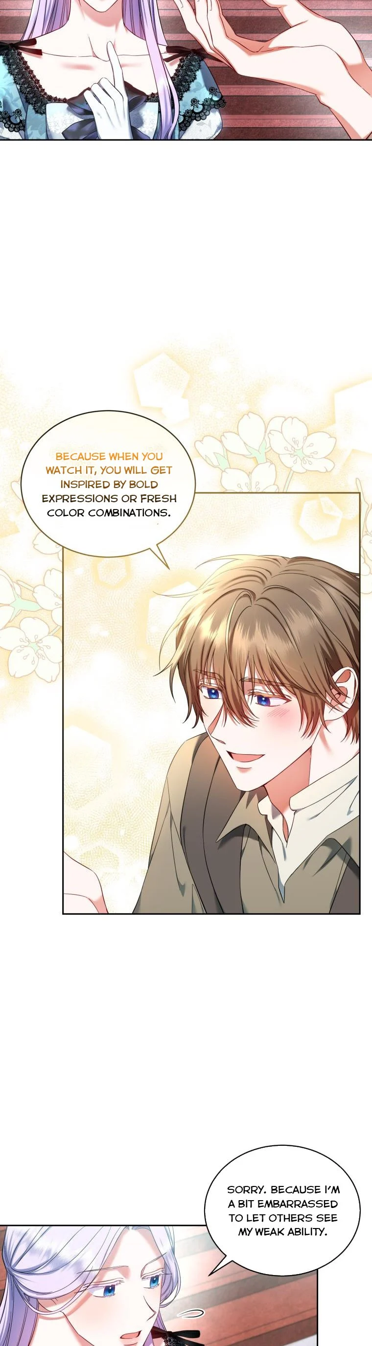 Chapter 37 - Image 20