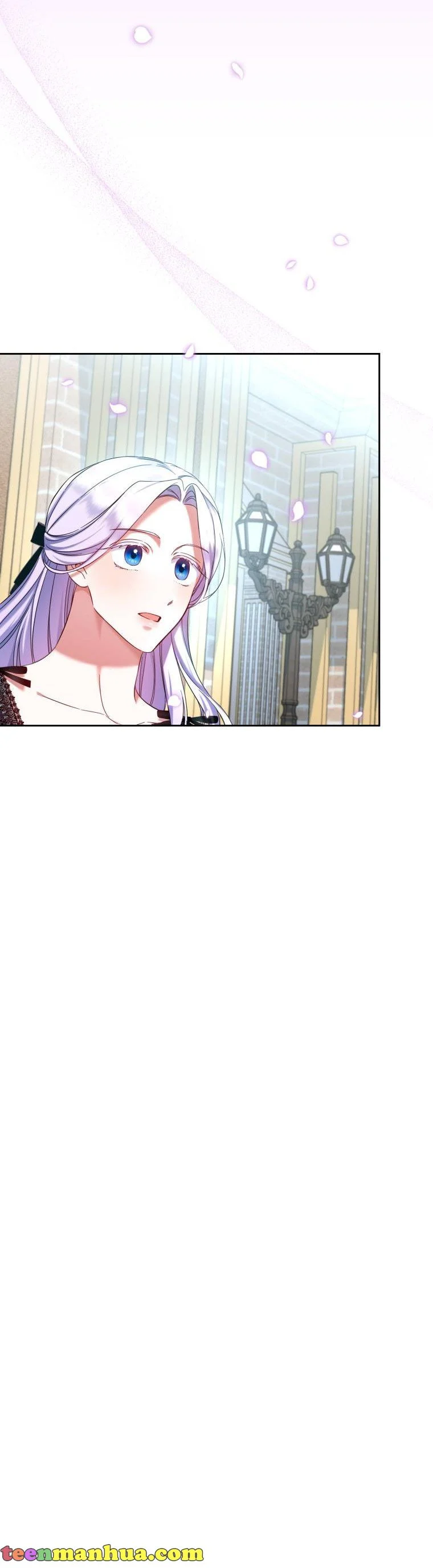 Chapter 37 - Image 24