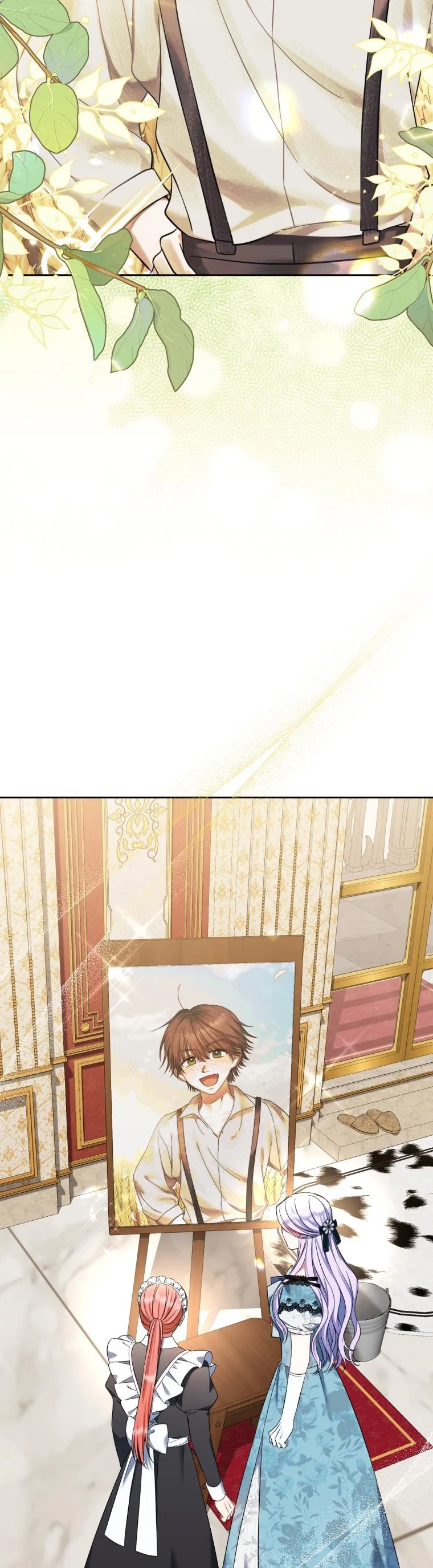 Chapter 37 - Image 29