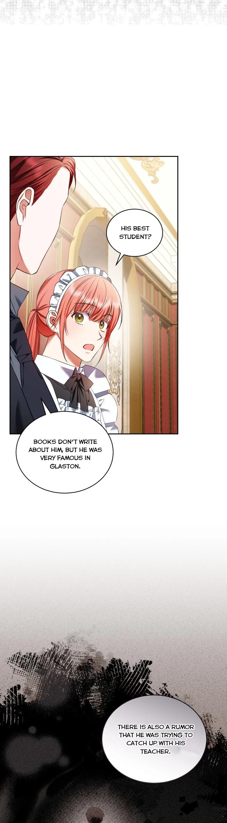 Chapter 37 - Image 3