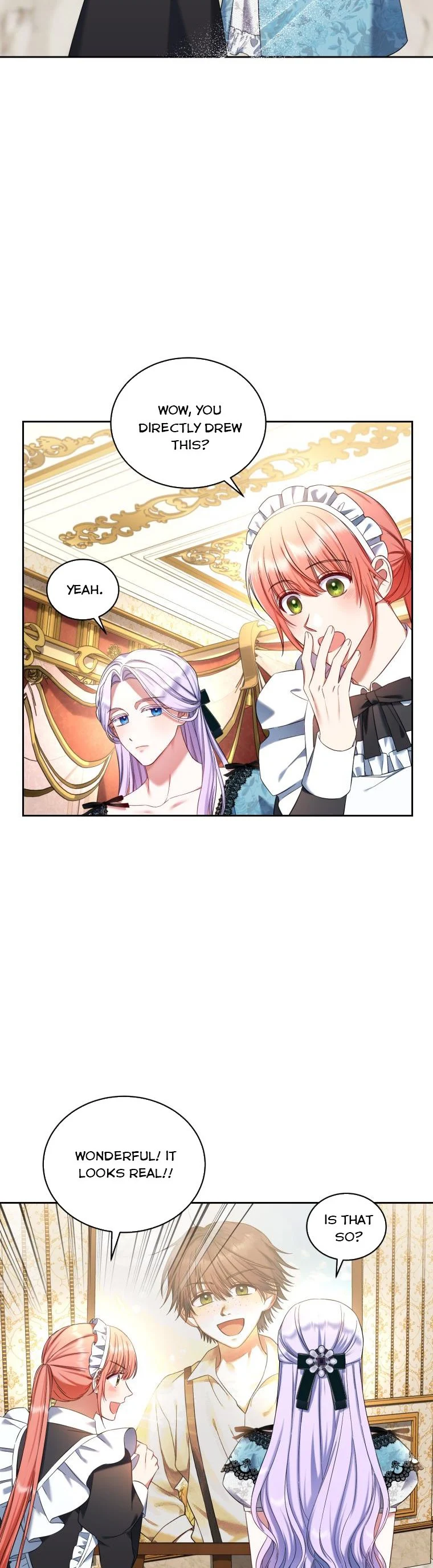 Chapter 37 - Image 30